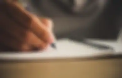 Contoh Konjungsi dalam Kalimat Bahasa Indonesia, Berikut Pengertian dan Jenisnya