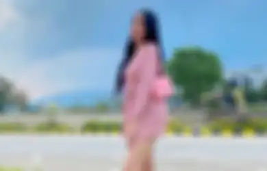 Astaga! Terungkap Deretan Artis yang Pernah Kencan dengan Lucinta Luna, Ada Teman Denny Sumargo, Siapa?