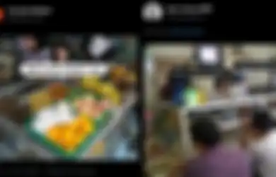 Aturan Makan PPKM Level 4 Banyak Dijadikan Lelucon Netizen, Mendagri Tito Karnavian: 20 Menit Cukup Asal Jangan Sambil Ngobrol