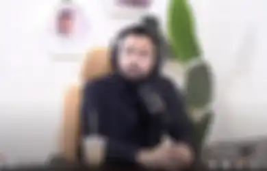 Aneh Cuma Sehari, Raffi Ahmad Akhirnya Ngaku Pernah Positif Corona, Suami Nagita Slavina: Gue udah 2 Kali Vaksin!