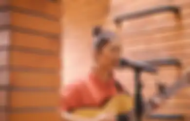 Dere Rilis Lagu Berisik Sebagai Bentuk Refleksi dan Self Reminder!