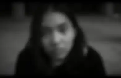 Lokasi di Tubaba, Dere Sampaikan Makna Lagu Berisik Lewat Video Klip