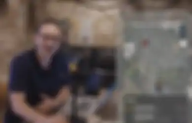 YouTuber Kirim AirTag ke Kantor Apple, Niat Untuk Tim Cook Tapi Balasannya Malah Begini