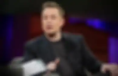 Elon Musk Sebut Fitur NFT di Twitter Bikin Kesel, Ini Alasannya!