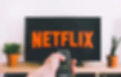 Netflix Bikin Aturan Untuk Mencegah Sharing Akun, Ini Prosedurnya 