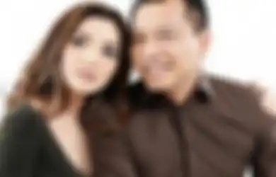 Selama Ini Diam, Ashanty Akhirnya Bongkar Sendiri Rahasia Kehidupan Ranjangnya dengan Anang, Ngaku Sampai Punya 3 Lemari untuk Simpan Benda Mengejutkan Ini Demi Puaskan Hasrat sang Suami