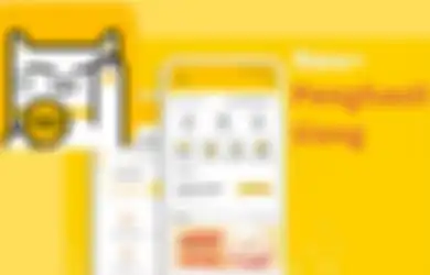 4 Aplikasi Penghasil Uang Terbaru Terbukti Membayar Ke Rekening: Wallive, VidMate, VidNow, Snack Video, NEO+