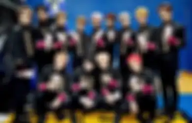 SEVENTEEN Hadiahi Carat Nonton Gratis 3 Arsip Konser. Simak Jadwalnya!