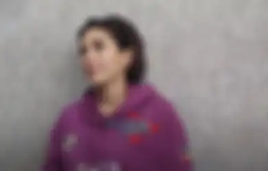 Pandemi Covid-19 Belum Tahu Kapan Selesai, Nikita Mirzani Takut Mati Sampai Sudah Siapkan Warisan untuk Anak-anaknya