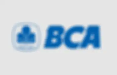 Lowongan Kerja Bank BCA Oktober 2021, Terbuka untuk Lulusan S1 dan S2, Berikut Syarat dan Posisi yang Bisa Kamu Lamar 