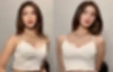 Bikin Geger, Seleb Tiktok Nazwa Fidhia Ternyata Pernah Berpacaran dengan Bowo Alpenliebe, Keduanya Putus Gara-gara Kelakuan Ini