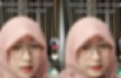 Kepergok Gelar Pesta Ultah Saat PPKM, Netizen Langsung Ramai-ramai Mentions Satgas Covid Serang Selebgram Ini