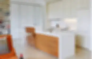 Mereka-reka Biaya Membuat Dapur jangan Lupa Hitung 5 Elemen Ini, Pilihan Material dan Harganya