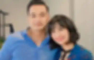 Adik Bibi Ardiansyah Ungkap Susahnya Kakaknya yang Sempat Merasa Gagal Bahagiakan Vanessa Angel di Saat Hamil, Netizen Langsung Senggol Kasus Perebutan Warisan yang Jadi Hak Milik Gala Sky