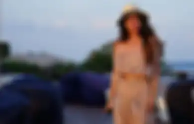 Lama Bungkam, Dewi Perssik Akhirnya Bongkar Alasan Dirinya Belum Memiliki Momongan Meski Sudah 3 Kali Menikah