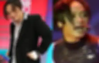 Berita Hot Pedangdut Alam, Dulu Eksis Nyanyi Lagu Mbah Dukun, Adik Vety Vera Kini Miliki Hobi Tak Terduga