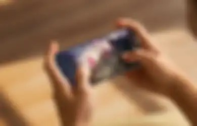 Review Gaming Vivo Y53S di Game PUBG, Genshin Impact, & Mobile Legends