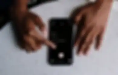 Instagram Reels Resmi Mendukung Durasi 60 Detik Secara Global