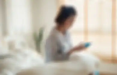 Jangan Diabaikan Jika Menemukan Kondisi Ini pada Pasien Isoman, Langsung Bawa ke Rumah Sakit!