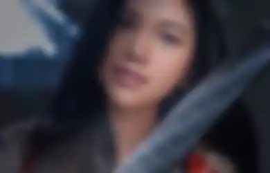 Virgoun Ciptakan Lagu untuk Dinyanyikan Solis Pendatang Baru Aminda