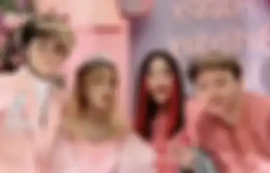 Seleb TikTok Juy Putri Diperiksa Polisi, Ngaku Tidak Tahu PPKM Level 4
