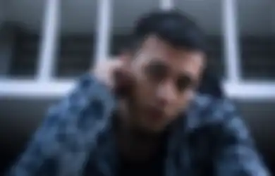 Jefri Nichol Ngaku Sering Mendengarkan Lagu Hip Hop Ketika Galau!