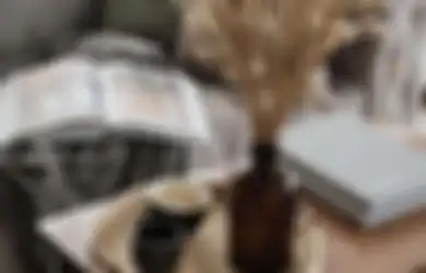 Pay It Forward Ajak Ganti Peralatan Makan Berbahan Plastik dengan Bambu Artisanal, Cek Programnya!