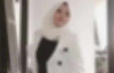 Padahal Tiap Bulannya Bisa Kantongi Rp 100 Juta, Penampakan Rumah Kekeyi Tak Terduga, Halaman Luas Dipakai Buat Hewan Peliharaannya