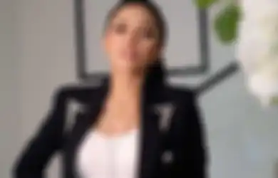 Kelakuan Minus Orang Tua Ayu Ting Tin yang Bisa Lolos Penyekatan PPKM Dipertanyakan, Nikita Mirzani Pasang Badan Bela Sang Biduan