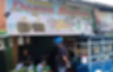Pemberlakuan PPKM Jawa Bali Diperpanjang hingga 13 September, Pemerintah Ubah Aturan Lama Waktu Makan di Tempat, Berikut Durasinya