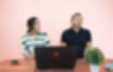 Anang Hermasyah Masih Berjuang Lulus S1, Ashanty Sudah Gas Pol Tempuh Pendidikan S3: Dua Tahun Bismillah