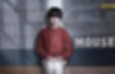Sinopsis Drama Korea, Mouse Episode 7 Ba-Reum Kehilangan Ingatannya