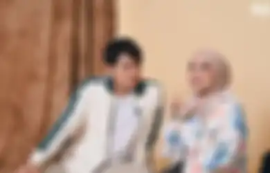 Angkat Kaki dari Tim Rizky Billar dan Lesti Kejora, Eks Karyawan Beberkan Alasan Sebenarnya Hingga Ungkap Soal Bonus Ketika Masih Kerja