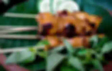 Mitos Makan Brutu: Benarkah Membuat Kita Menjadi Pikun atau Bodoh?