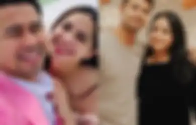 Ngaku Masih Suka Genit ke Perempuan di Sekitarnya, Ternyata Ini Titik Balik Raffi Ahmad Mau Berubah Jadi Suami yang Baik untuk Nagita Slavina
