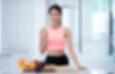 Waspada Bila Tubuh Mulai Rasakan Tanda-tanda Berikut, Buruan Atasi dengan Konsumsi Makanan Ini Sebelum Terlambat, Nyatanya Ampuh Keluarkan Berbagai Racun Dalam Tubuh