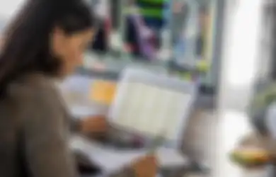 5 Aplikasi Reksadana Investasi Online yang Terdaftar OJK Agustus 2021