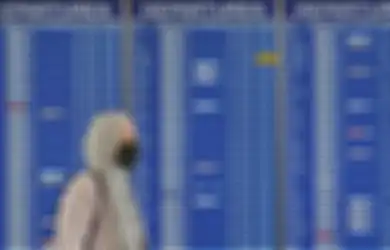 Awalnya Berhubungan Akrab, Negara Ini Mendadak Blacklist Indonesia Sebagai 'Negara Terlarang' hingga Beri Sanksi Bagi Warganya Nekat Berkunjung, Berikut Alasannya
