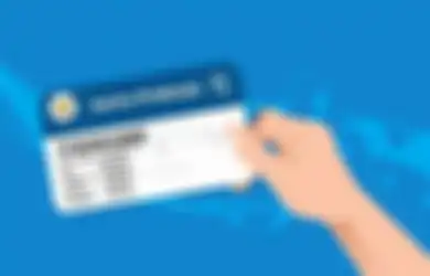 Seleksi Kartu Prakerja Gelombang 19 Bakal Diumumkan di Tanggal ini!