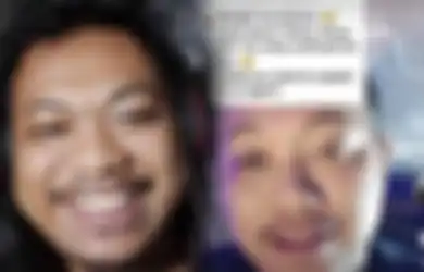 Innalillahi Wa Innailaihi Rajiun, Bak Sudah Berfirasat, Kalimat Pamit dalam Video Terakhir Seleb TikTok Ini Kini Jadi Viral