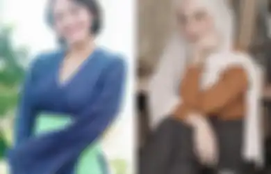 Lain dengan Amanda Manopo yang Rela Gelontorkan Uang Fantastis Demi Perawatan Tubuhnya, Alasan Putri Anne Ogah Permak Wajah Ini Banjir Pujian