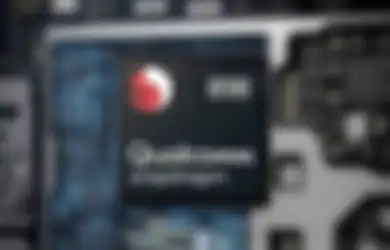 Qualcomm Akan Rilis Chipset Snapdragon 898, Ini Bocoran Jadwalnya