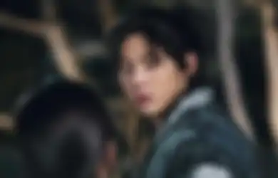 Dituntut Sang Aktor, Korban Bullying Ji Soo Dinyatakan Enggak Bersalah