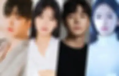 Hilal Drama School 2021 Makin Jelas! KBS Umumkan Tanggal Tayang Nih