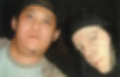 Interview HAI Bersama Joey Jordison 2004 Lalu: Gue Tau Fans Selalu Percaya Sama Slipknot