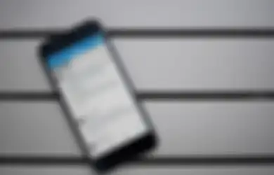 Twitter Akan Luncurkan Fitur 'Collaboration', ini Fungsinya!