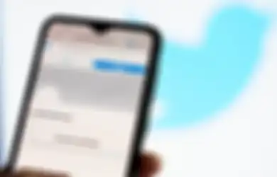 Twitter Akan Merilis Notifikasi Khusus Bagi Akun yang Ditangguhkan!
