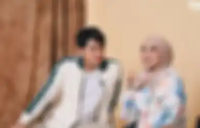 Belum Juga Nikah, Rizky Billar Diramalkan Kelak Selingkuhi Lesty Kejora sampai Bikin Sang Manajer Angkat Bicara