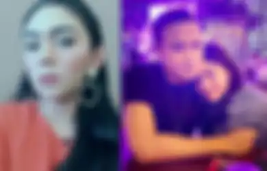 Resmi Jadi Duda, Dennis Lyla Harus Terima Kenyataan Pahit Kehilangan Hak Asuh Anak, Thalita Latief Kelewat Baik Ogah Dinafkahi Karena Alasan Ini