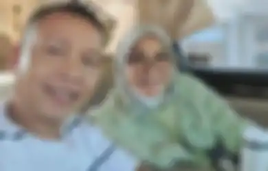 Hot News Haters Ayu Ting Ting, Kartika Damayanti Bakal Masuk Bui, Ayah Rozak dan Umi Kalsum Tutup Pintu Maaf dan Minta KBRI Singapura Bertindak